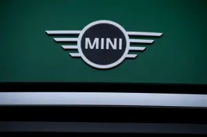 Mini 60 Years Edition - 20