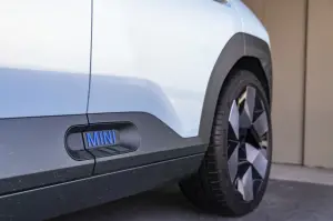 Mini Aceman Concept - Gamescom 2022 - 8