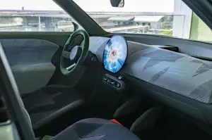 Mini Aceman Concept - Gamescom 2022 - 2