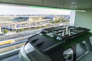 Mini Aceman Concept - Gamescom 2022 - 4