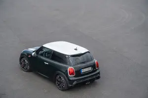 Mini Anniversary Edition - Foto ufficiali