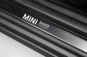 Mini Bayswater e Mini Baker Street - 20