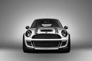 Mini by Simachev e Topcar - 26