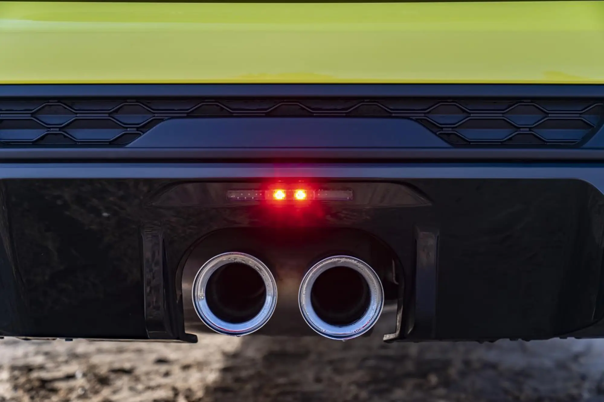 Mini Cabrio 2021 - 61