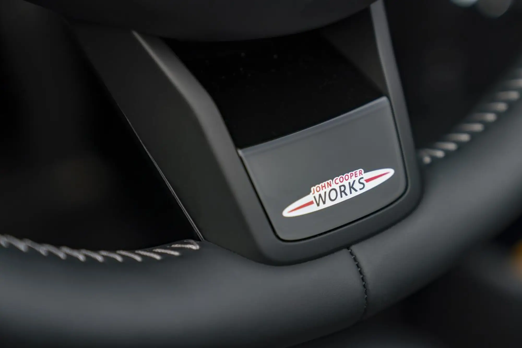 Mini Cabrio 2021 - 68