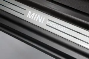 Mini Cabrio Highgate - 15