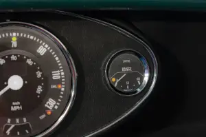 Mini classica elettrica - Foto - 12