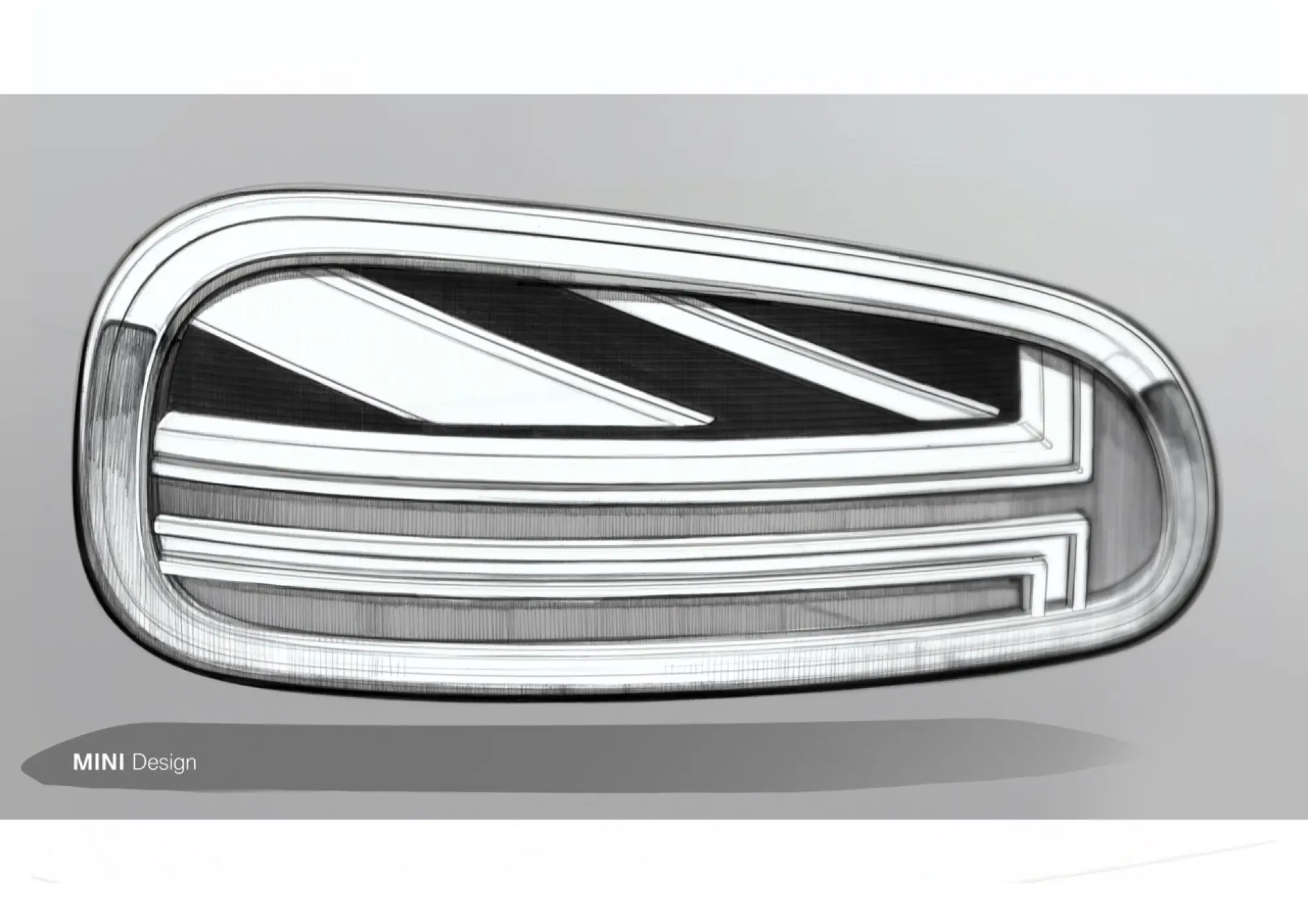 MINI Clubman 2020 - foto - 75