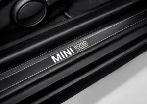 MINI Clubman Bond Street - 2013 - 2
