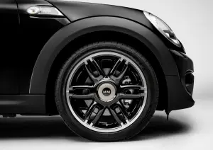 MINI Clubman Bond Street - 2013 - 3