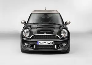 MINI Clubman Bond Street - 2013 - 4