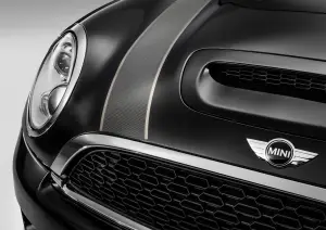 MINI Clubman Bond Street - 2013 - 5