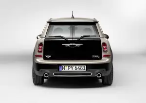 MINI Clubman Bond Street - 2013 - 6