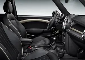 MINI Clubman Bond Street - 2013 - 7