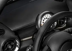 MINI Clubman Bond Street - 2013 - 8