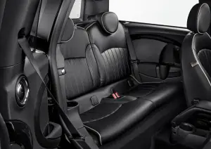 MINI Clubman Bond Street - 2013 - 9