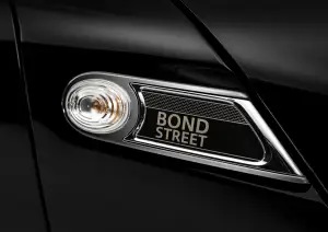 MINI Clubman Bond Street - 2013 - 14