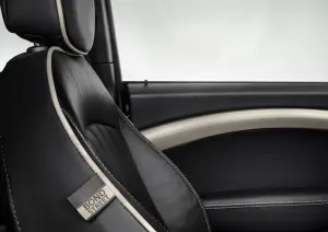 MINI Clubman Bond Street - 2013 - 16