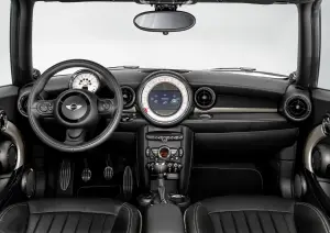 MINI Clubman Bond Street - 2013 - 18