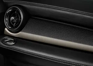 MINI Clubman Bond Street - 2013 - 20