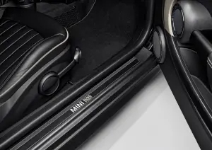 MINI Clubman Bond Street - 2013 - 21