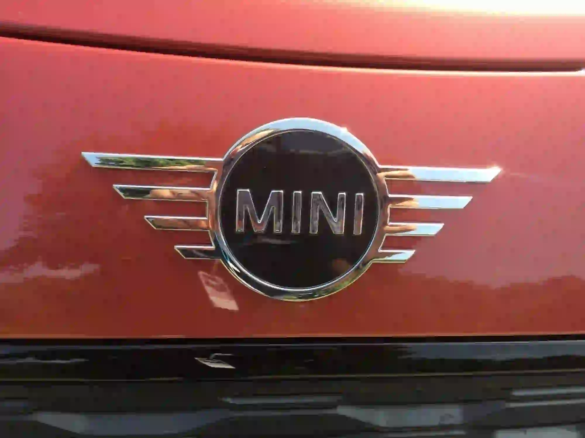 Mini Clubman Cooper S All4 - Test drive Milano 2019 - 20
