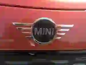 Mini Clubman Cooper S All4 - Test drive Milano 2019