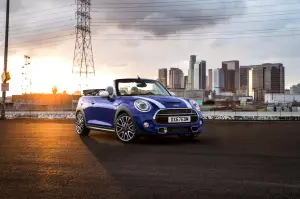 MINI Cooper 2018