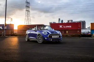 MINI Cooper 2018 - 150