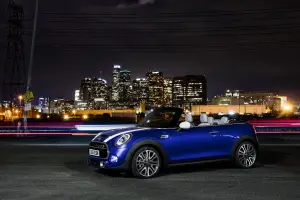 MINI Cooper 2018 - 151