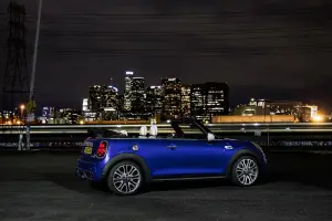 MINI Cooper 2018