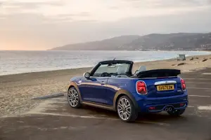 MINI Cooper 2018 - 157