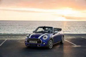 MINI Cooper 2018