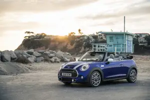 MINI Cooper 2018 - 172