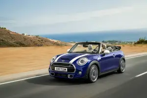 MINI Cooper 2018 - 175