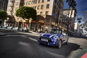 MINI Cooper 2018 - 18