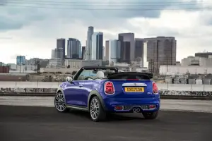 MINI Cooper 2018