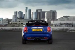 MINI Cooper 2018 - 207