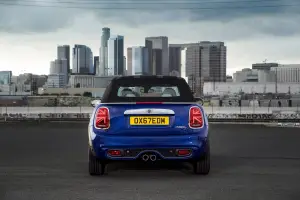 MINI Cooper 2018 - 208