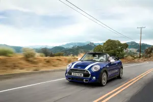 MINI Cooper 2018 - 211