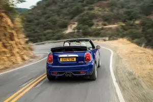 MINI Cooper 2018 - 216