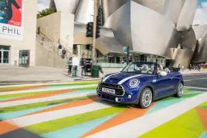 MINI Cooper 2018 - 219