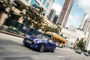 MINI Cooper 2018 - 221