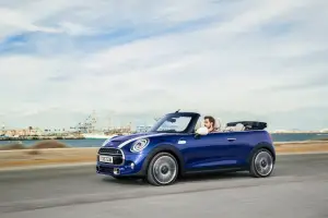 MINI Cooper 2018 - 237