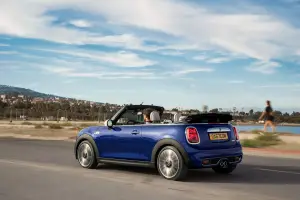 MINI Cooper 2018