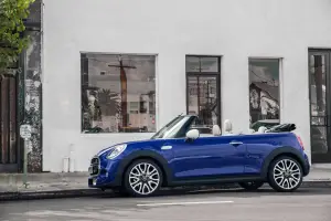 MINI Cooper 2018 - 246