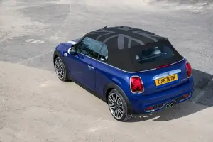 MINI Cooper 2018