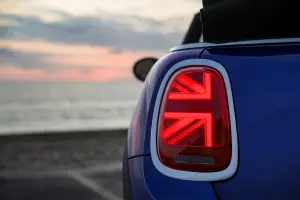 MINI Cooper 2018