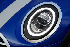 MINI Cooper 2018