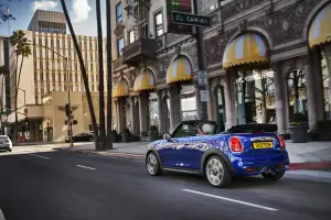 MINI Cooper 2018 - 25